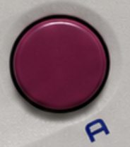 A Button