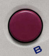 Back Button